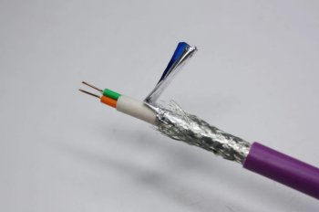 电线电缆基本性能指标